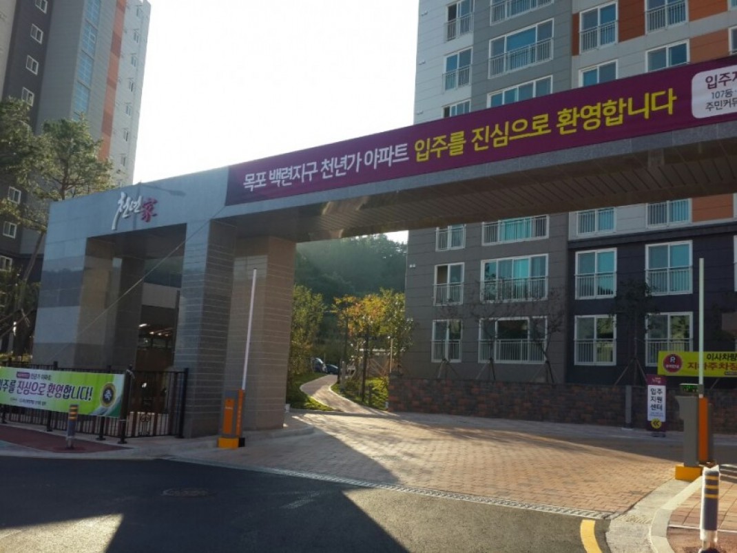 773322162b62fd53525ffca24a542c61_1506121