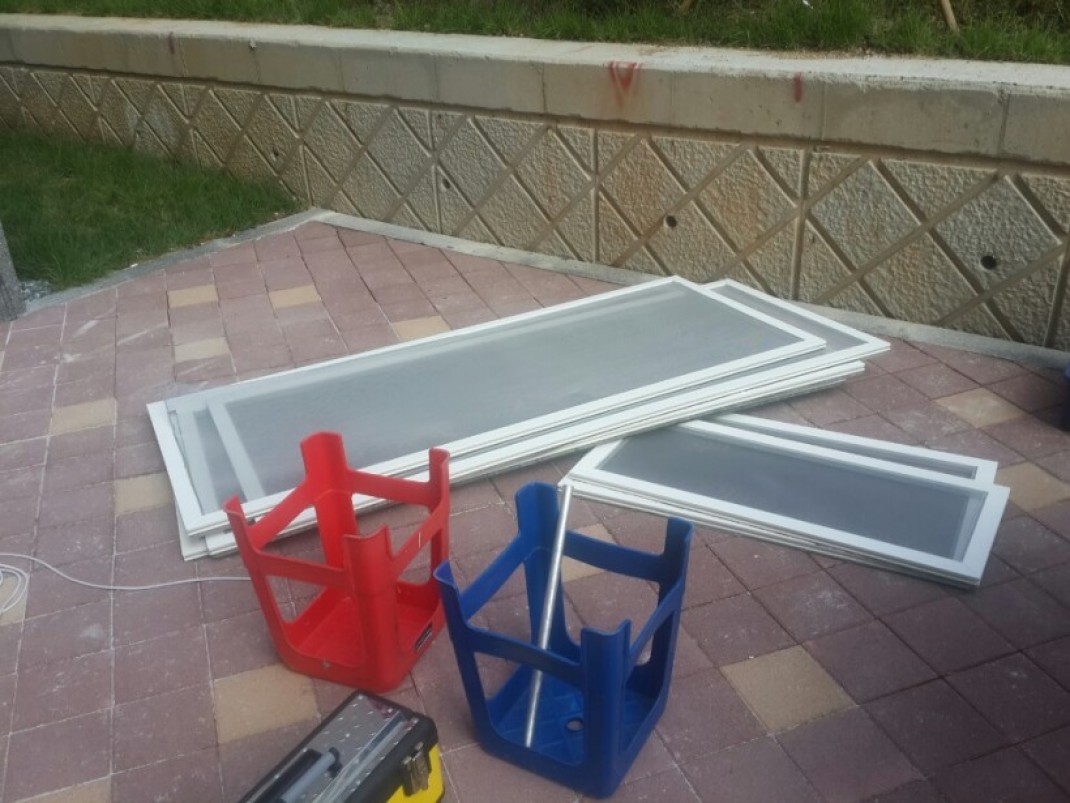 773322162b62fd53525ffca24a542c61_1506121