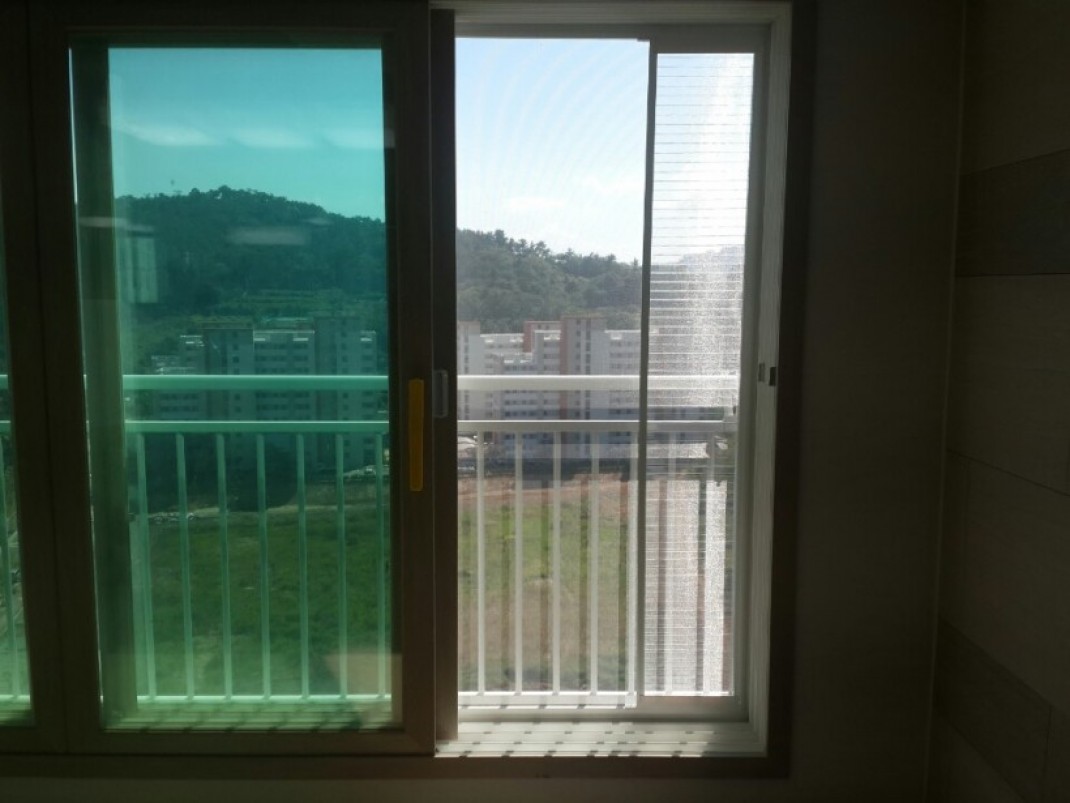 773322162b62fd53525ffca24a542c61_1506121