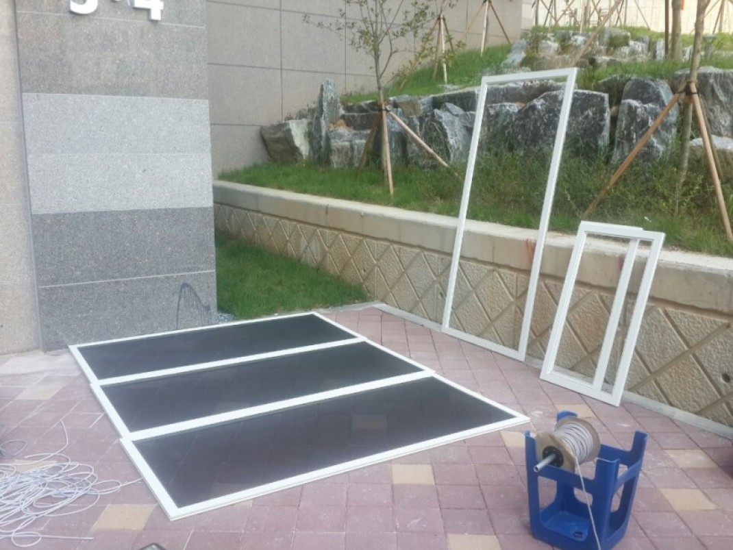 773322162b62fd53525ffca24a542c61_1506121