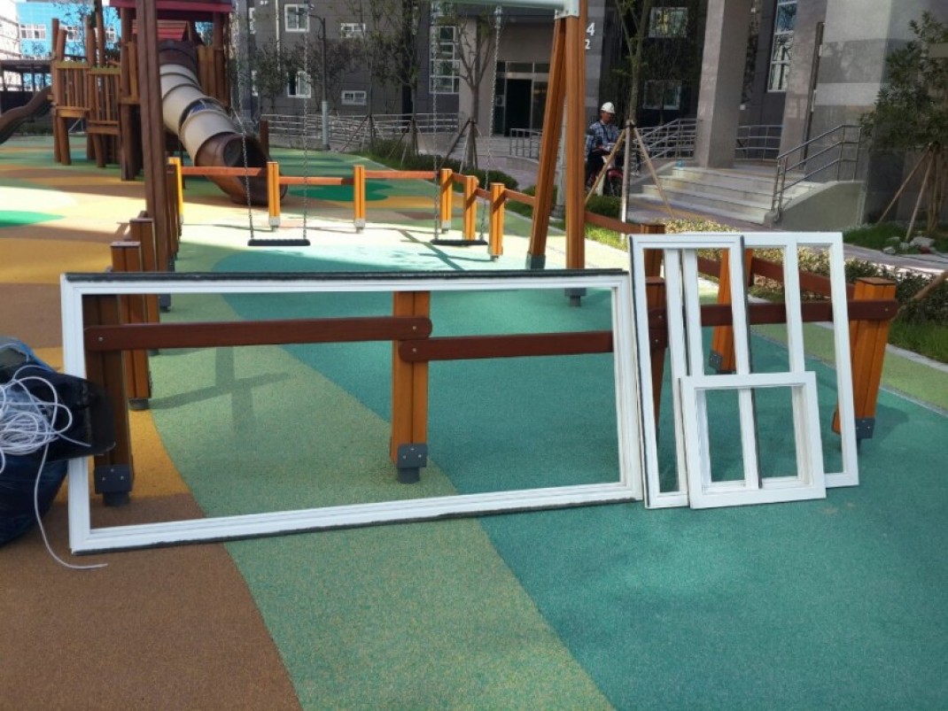 773322162b62fd53525ffca24a542c61_1506121