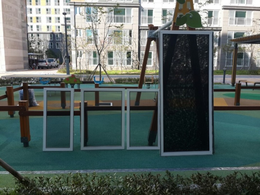 773322162b62fd53525ffca24a542c61_1506121