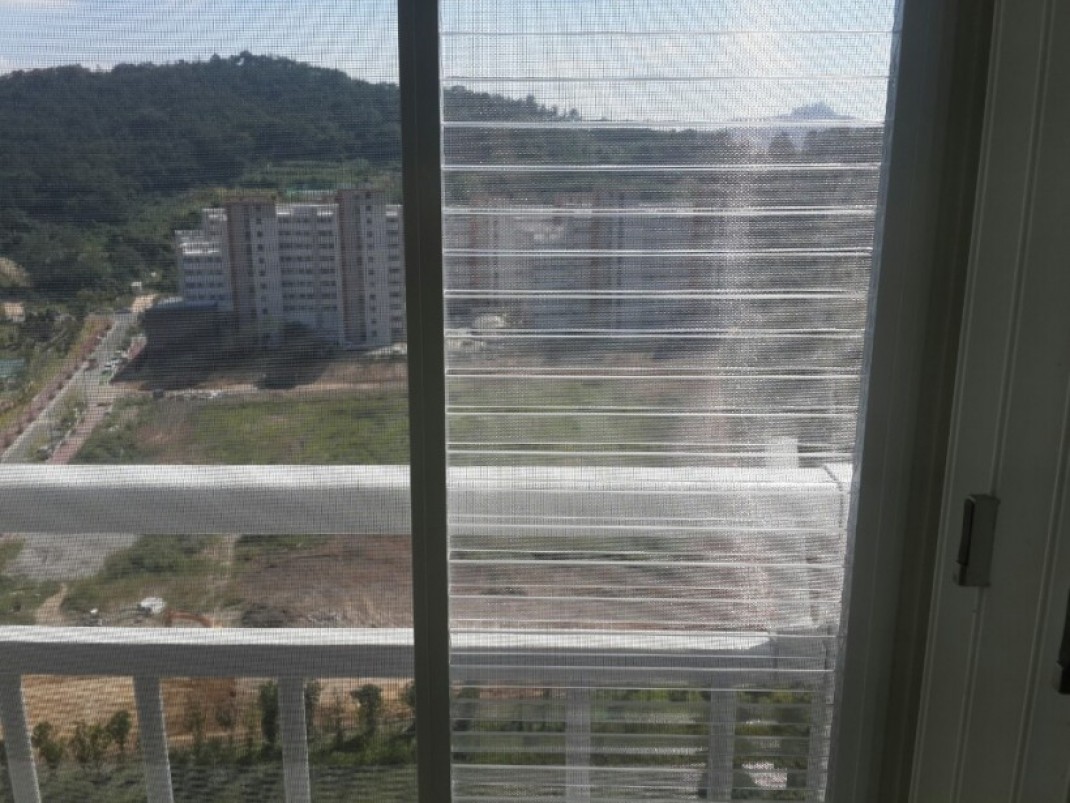 773322162b62fd53525ffca24a542c61_1506121