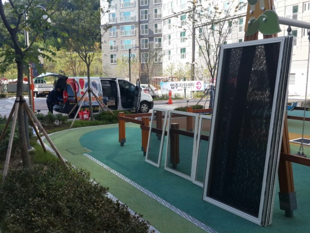 773322162b62fd53525ffca24a542c61_1506121