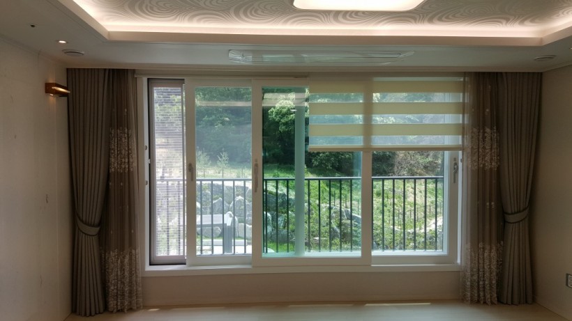 792d4f0806daa258d07e99a1a1711381_1506900