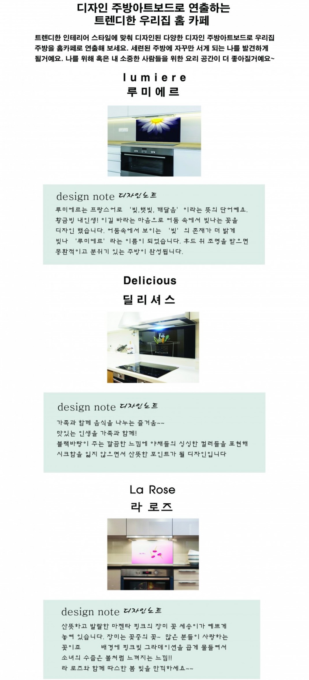 e47b8c09fd0b6ee1f6f0b6841a04611e_1522302