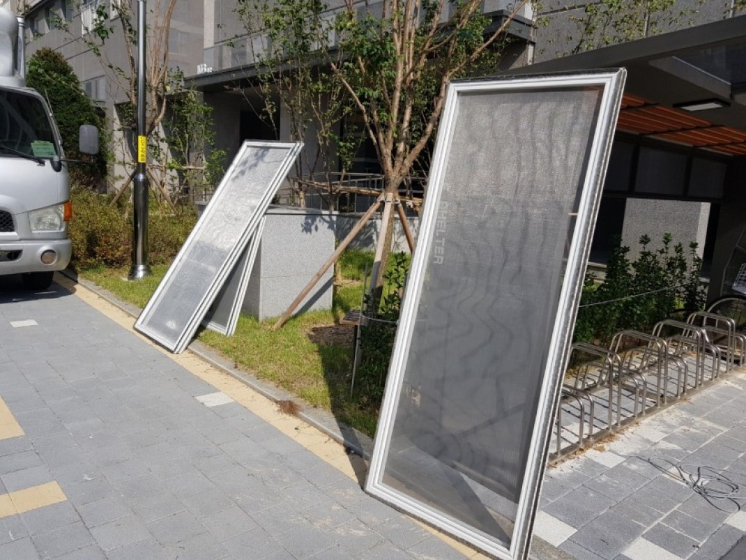 165455dfe18ab04090280874d9255151_1601351