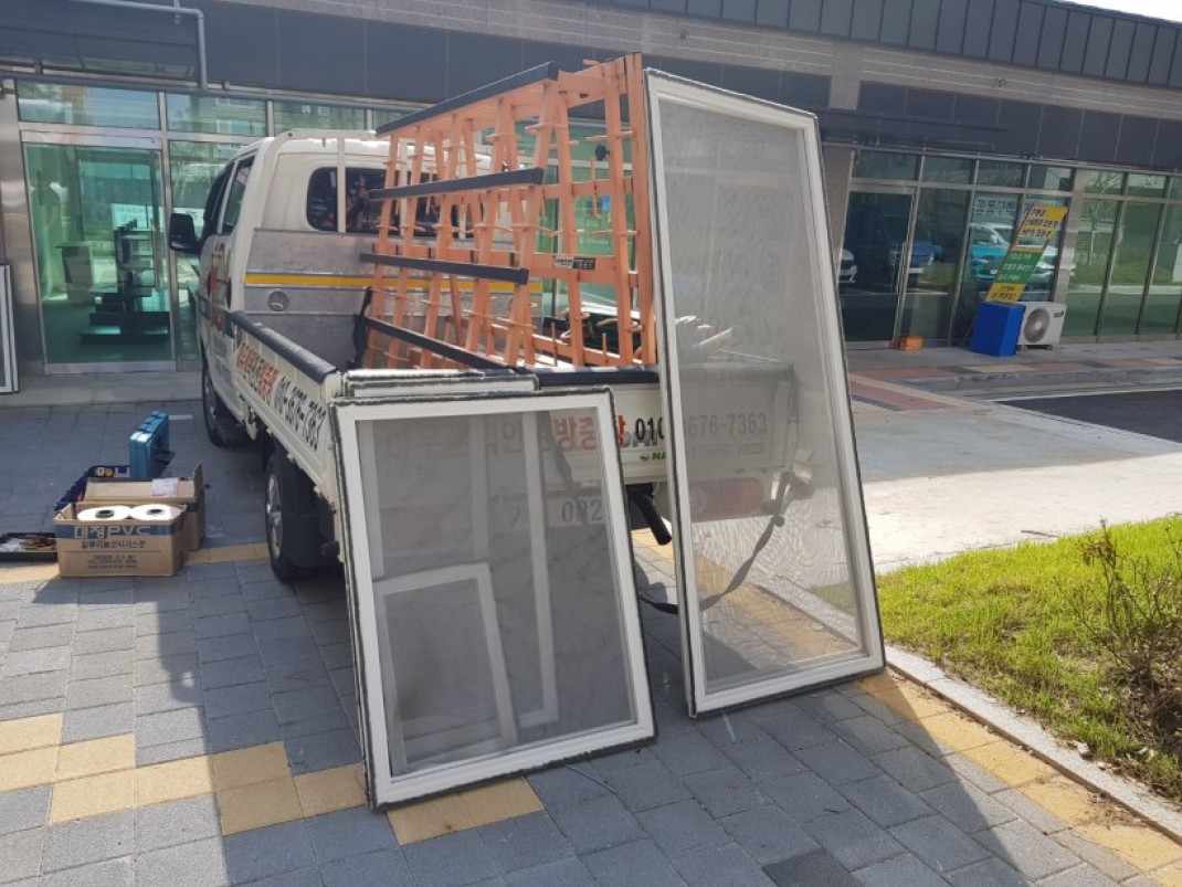 165455dfe18ab04090280874d9255151_1601351