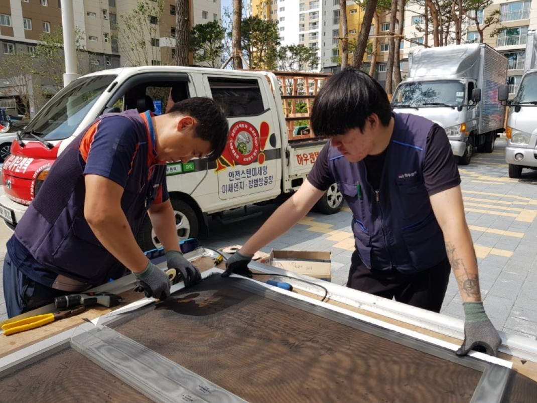 165455dfe18ab04090280874d9255151_1601351