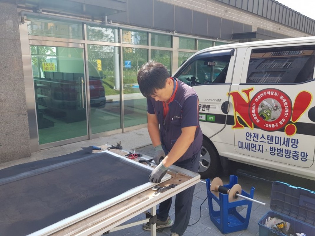 165455dfe18ab04090280874d9255151_1601351