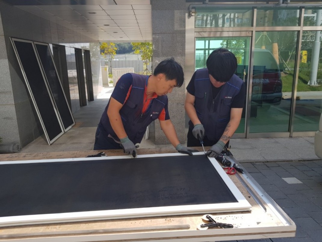 165455dfe18ab04090280874d9255151_1601351