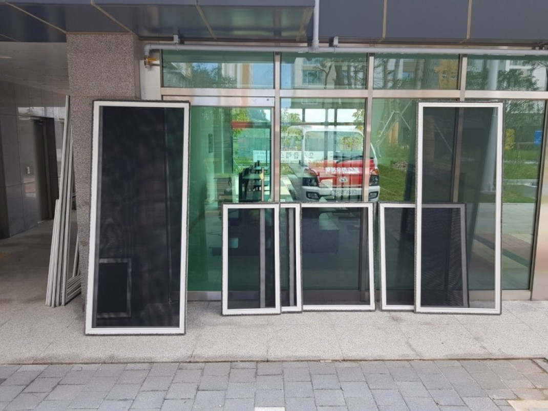 165455dfe18ab04090280874d9255151_1601351