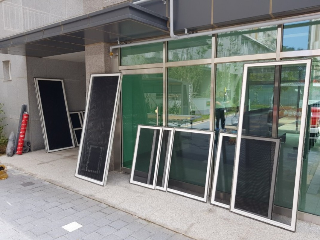 165455dfe18ab04090280874d9255151_1601351