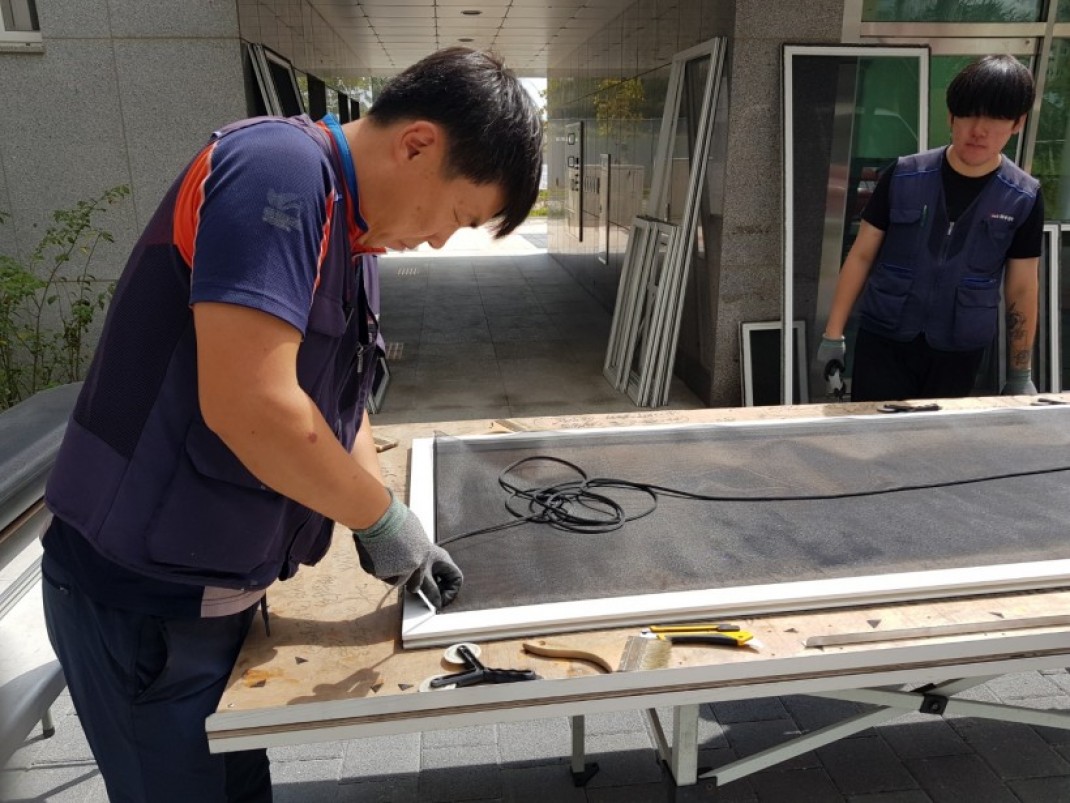 165455dfe18ab04090280874d9255151_1601351