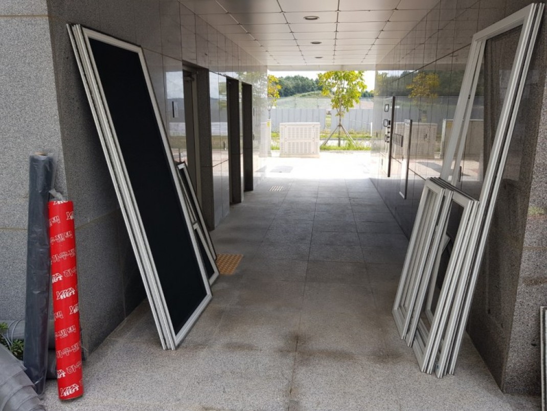 165455dfe18ab04090280874d9255151_1601351