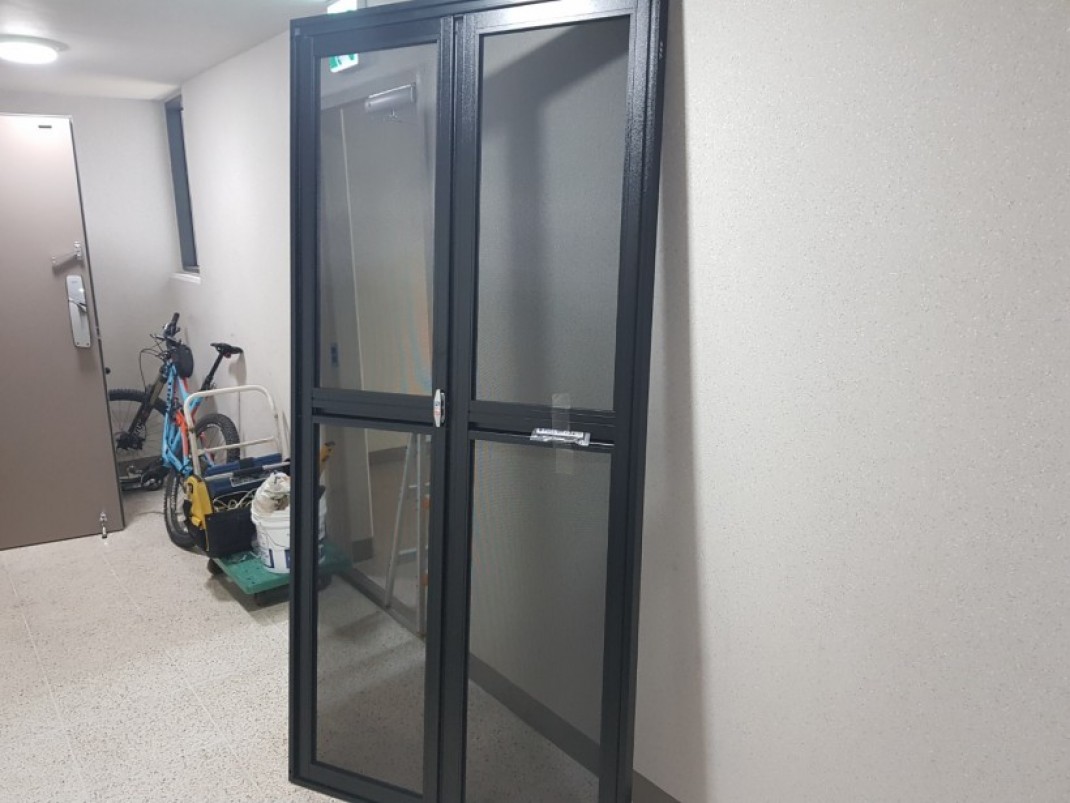 2cc6b08335811ed4e433ecc3897ae3b1_1600999