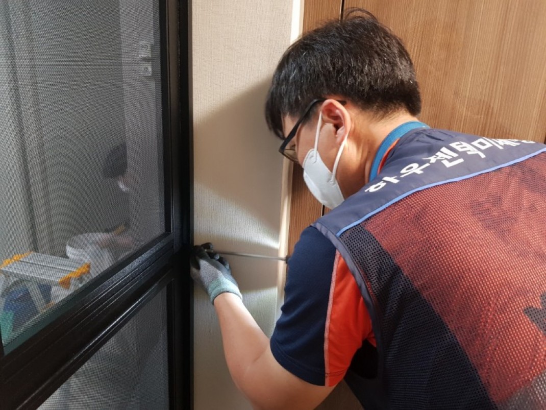 2cc6b08335811ed4e433ecc3897ae3b1_1600999