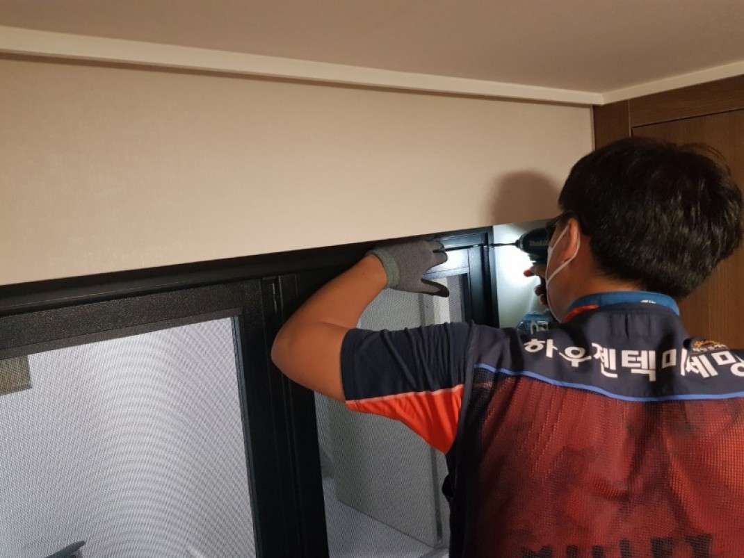 2cc6b08335811ed4e433ecc3897ae3b1_1600999