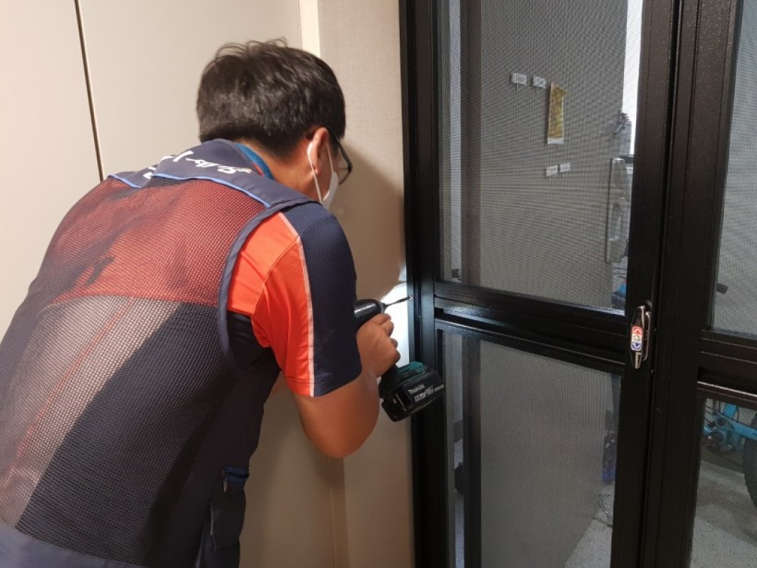 2cc6b08335811ed4e433ecc3897ae3b1_1600999