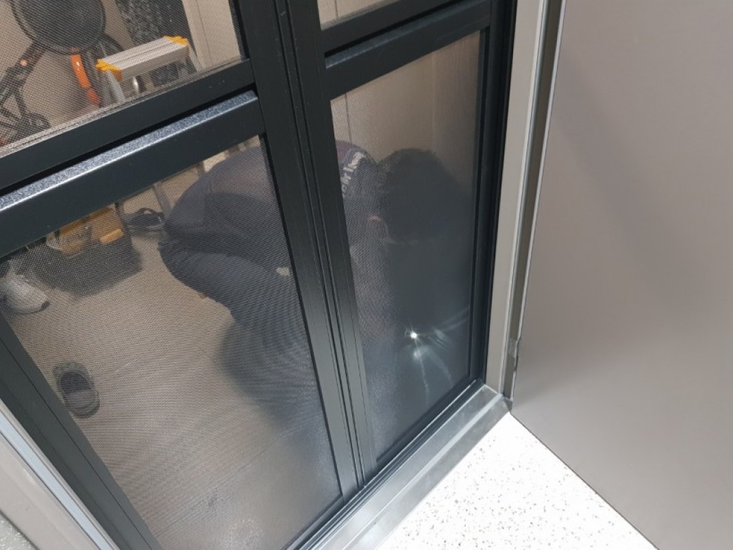 2cc6b08335811ed4e433ecc3897ae3b1_1600999