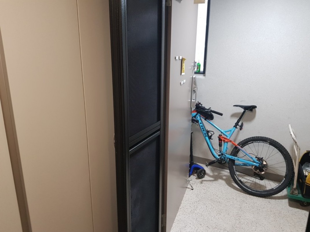 2cc6b08335811ed4e433ecc3897ae3b1_1600999