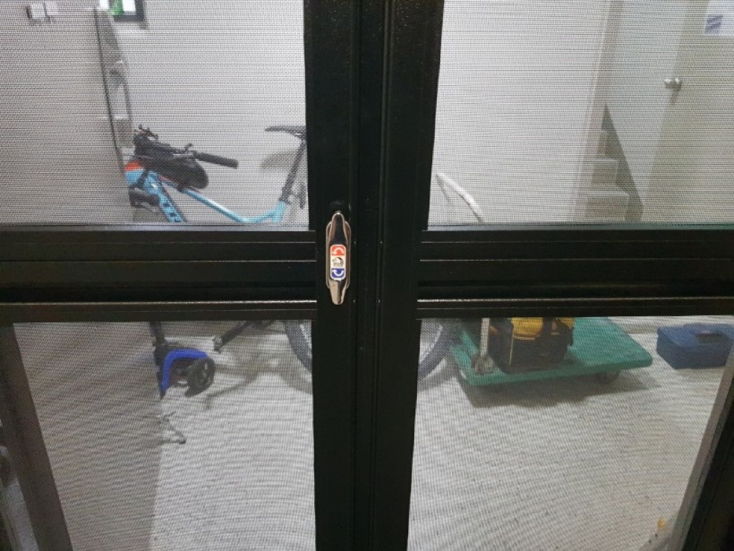 2cc6b08335811ed4e433ecc3897ae3b1_1600999