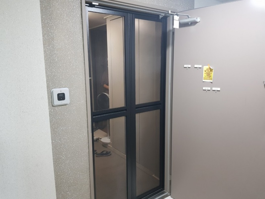 2cc6b08335811ed4e433ecc3897ae3b1_1600999