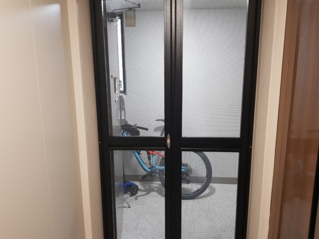 2cc6b08335811ed4e433ecc3897ae3b1_1600999