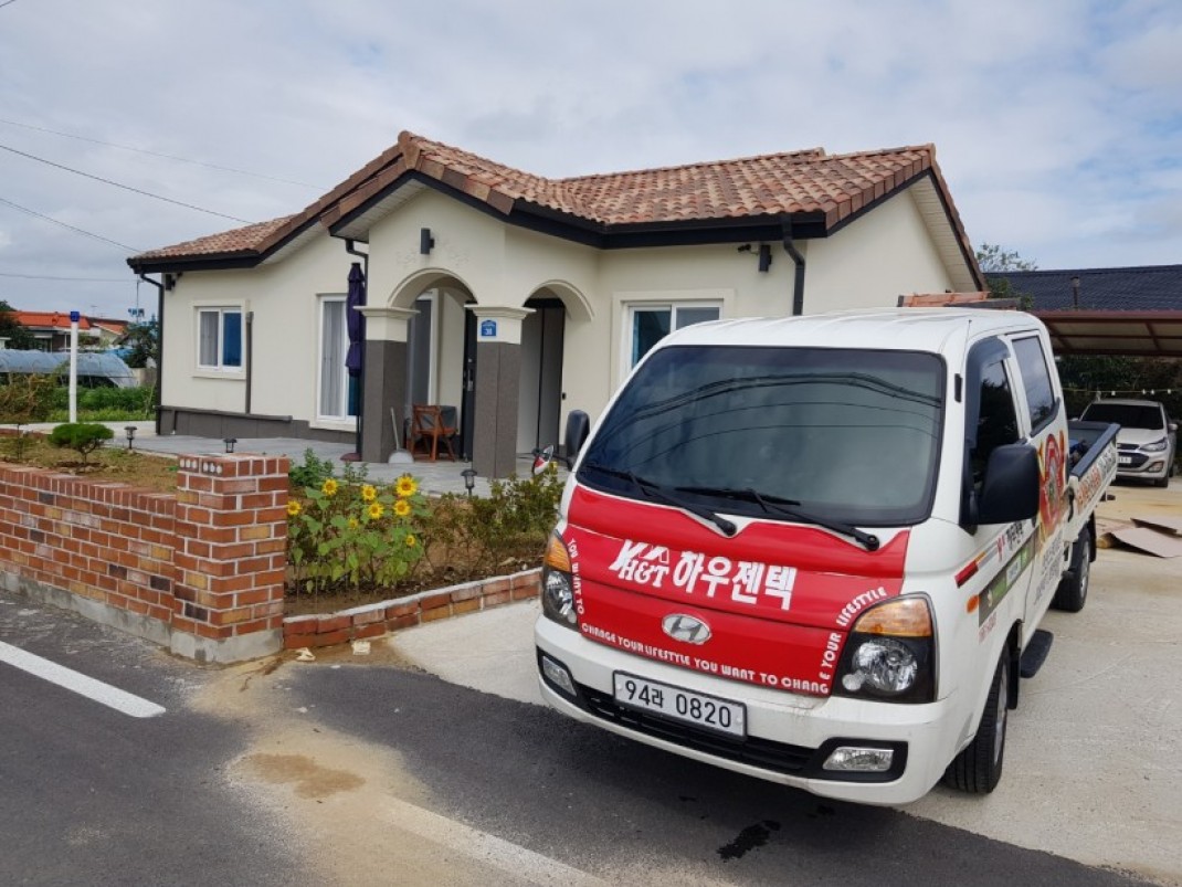 2cc6b08335811ed4e433ecc3897ae3b1_1600999