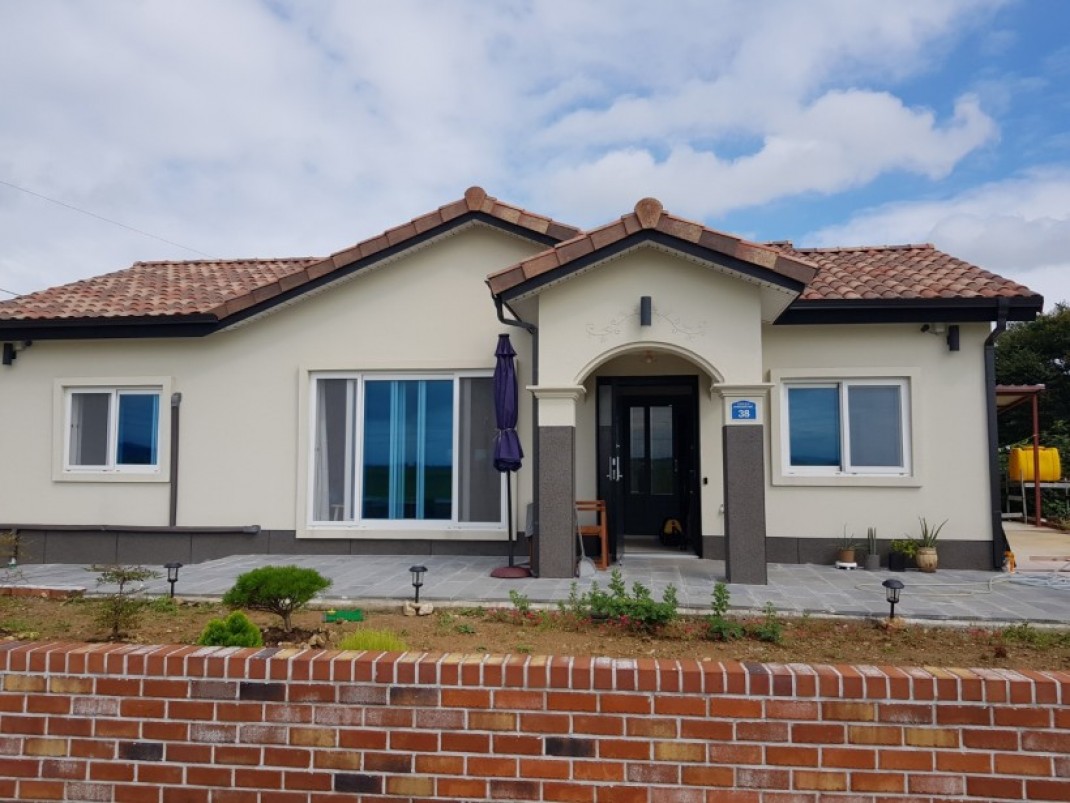 2cc6b08335811ed4e433ecc3897ae3b1_1600999