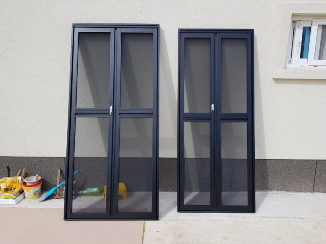 2cc6b08335811ed4e433ecc3897ae3b1_1600999