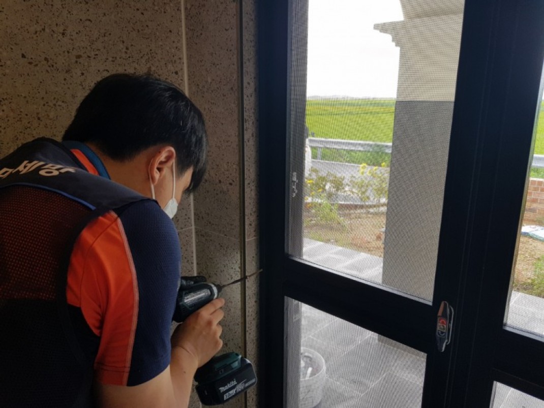 2cc6b08335811ed4e433ecc3897ae3b1_1600999