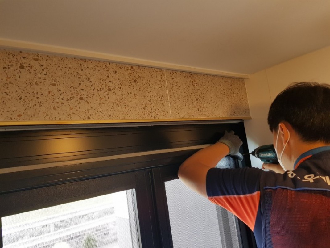 2cc6b08335811ed4e433ecc3897ae3b1_1600999