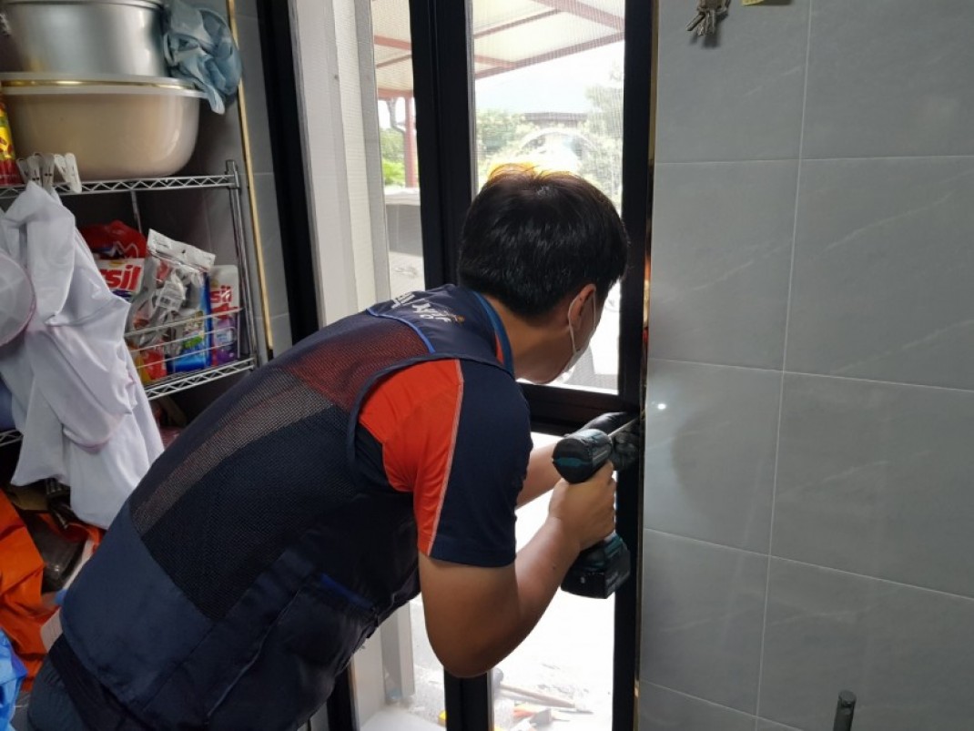 2cc6b08335811ed4e433ecc3897ae3b1_1600999