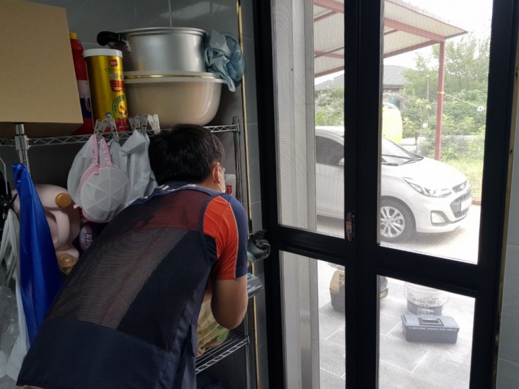 2cc6b08335811ed4e433ecc3897ae3b1_1600999