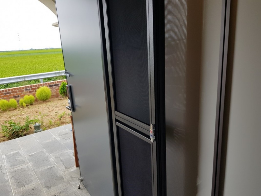 2cc6b08335811ed4e433ecc3897ae3b1_1600999