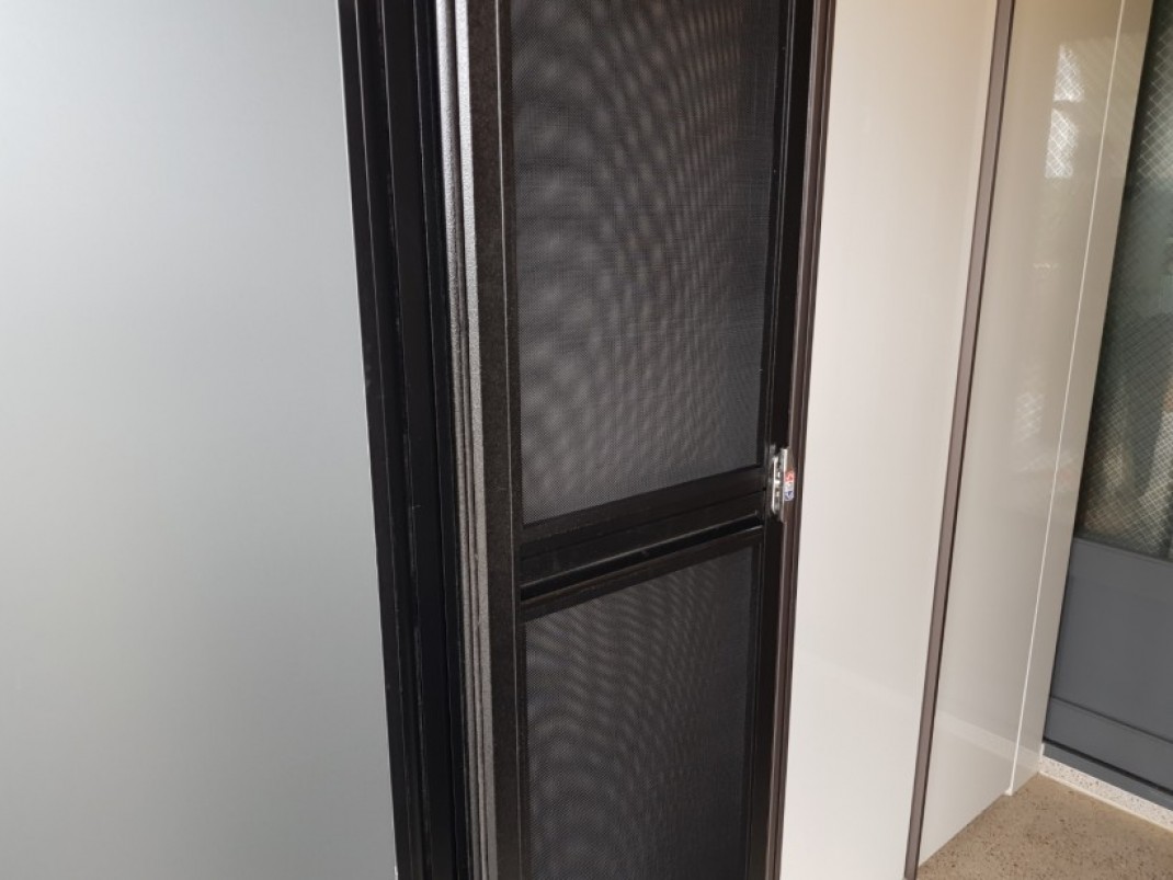 2cc6b08335811ed4e433ecc3897ae3b1_1600999