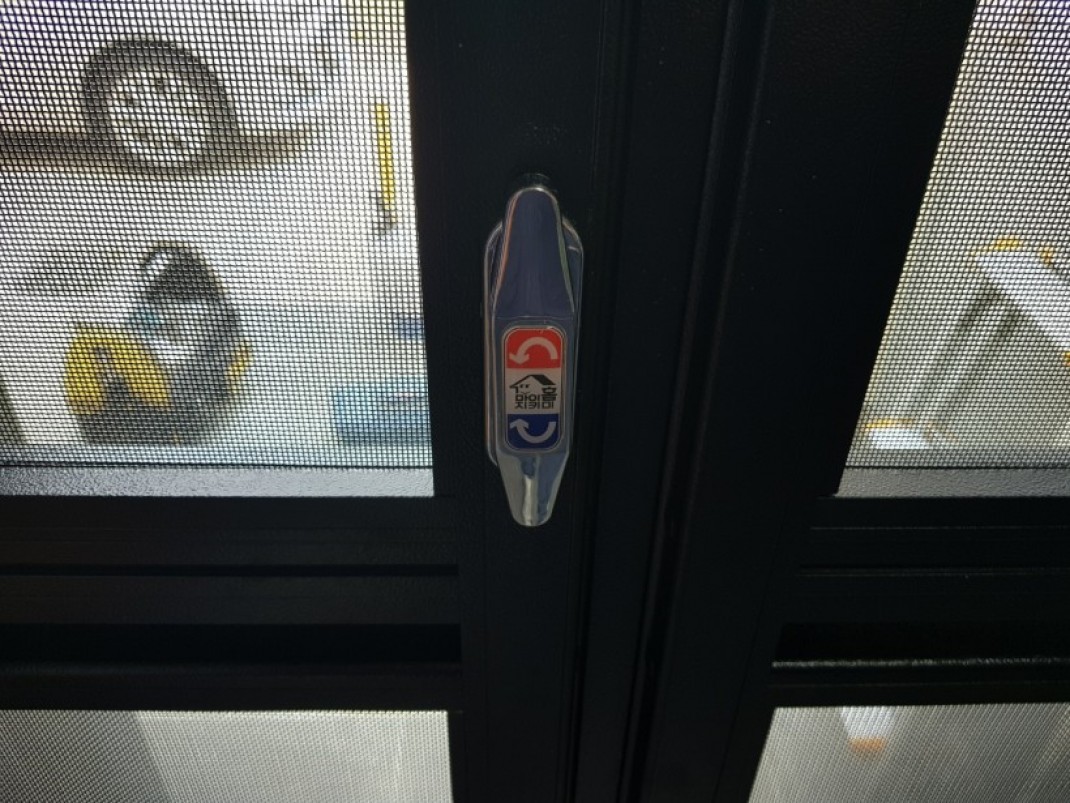 2cc6b08335811ed4e433ecc3897ae3b1_1600999