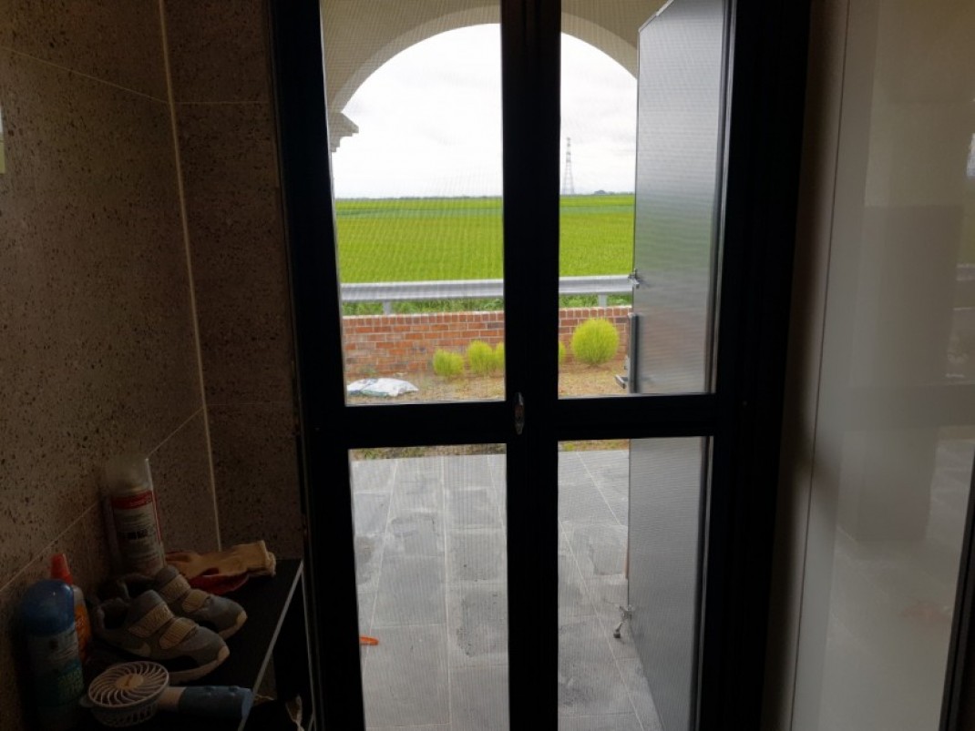 2cc6b08335811ed4e433ecc3897ae3b1_1600999