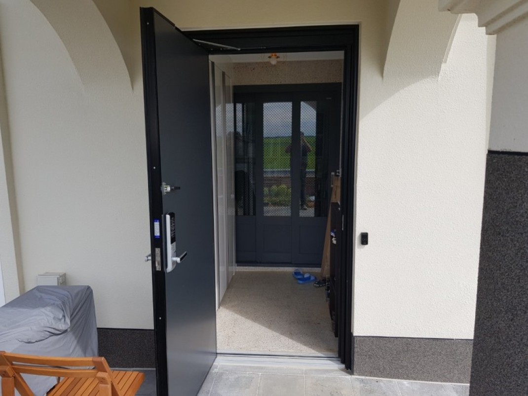 2cc6b08335811ed4e433ecc3897ae3b1_1600999