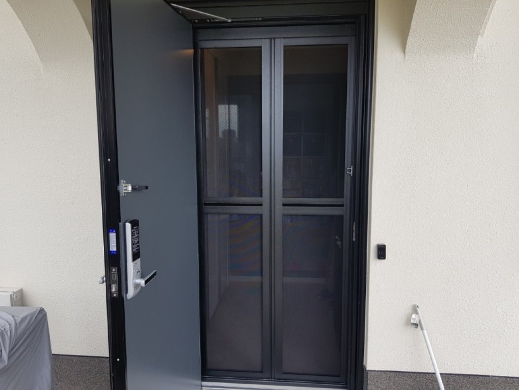 2cc6b08335811ed4e433ecc3897ae3b1_1600999