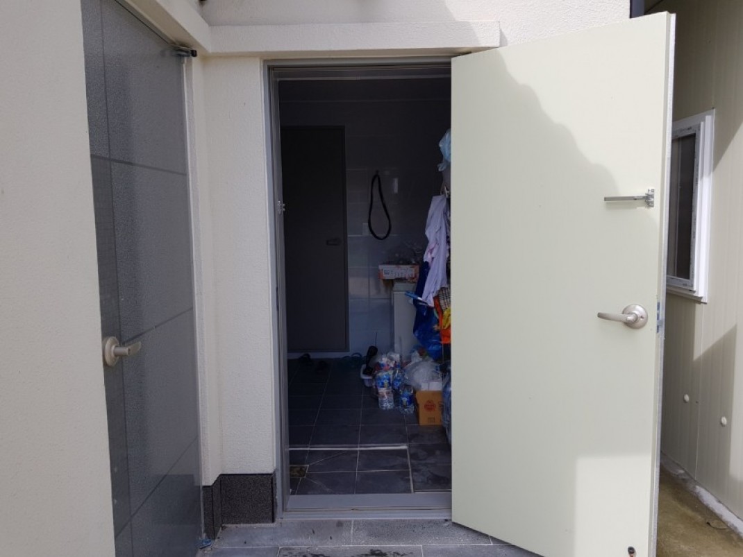 2cc6b08335811ed4e433ecc3897ae3b1_1600999