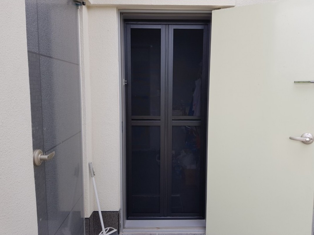 2cc6b08335811ed4e433ecc3897ae3b1_1600999