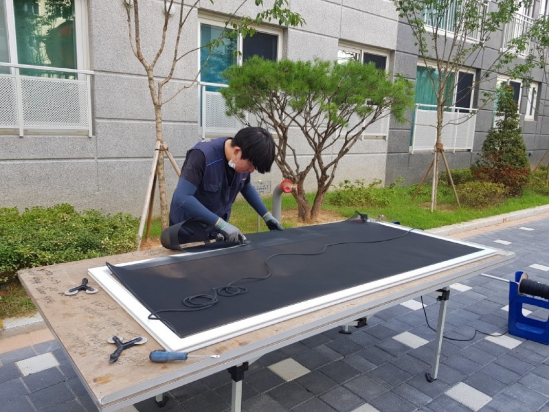 2cc6b08335811ed4e433ecc3897ae3b1_1601000