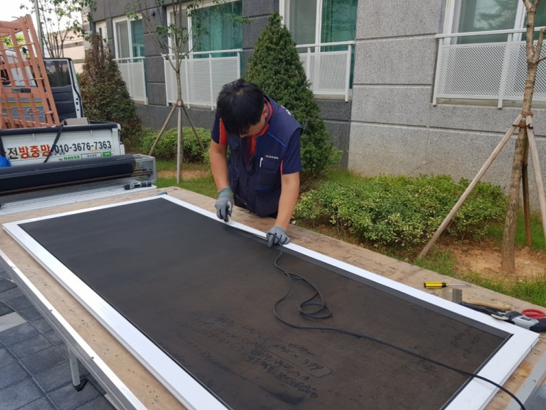 2cc6b08335811ed4e433ecc3897ae3b1_1601000