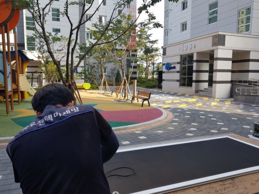 2cc6b08335811ed4e433ecc3897ae3b1_1601000