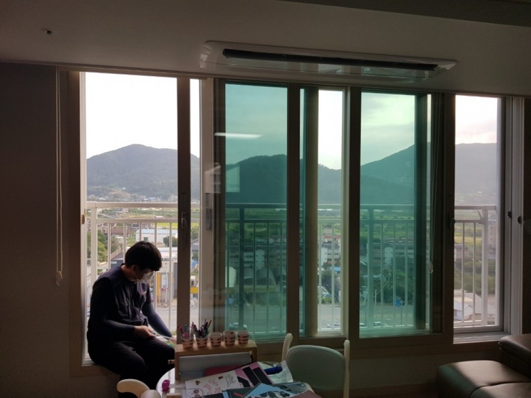 2cc6b08335811ed4e433ecc3897ae3b1_1601000