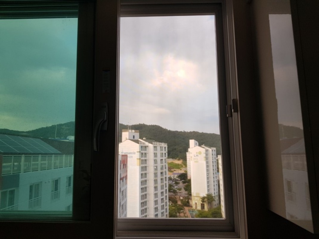 2cc6b08335811ed4e433ecc3897ae3b1_1601000