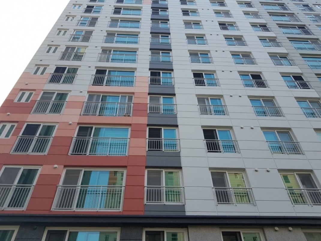 2cc6b08335811ed4e433ecc3897ae3b1_1601000