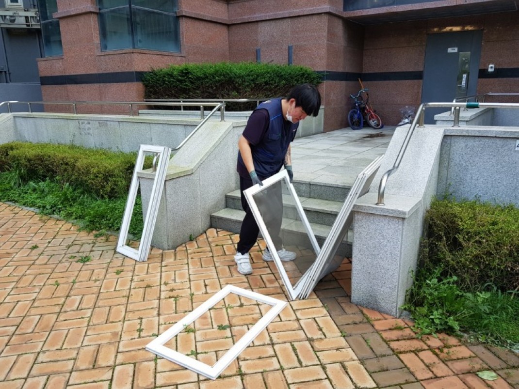 2cc6b08335811ed4e433ecc3897ae3b1_1601000